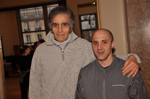 min 2009 03 01 parisxiv 253
